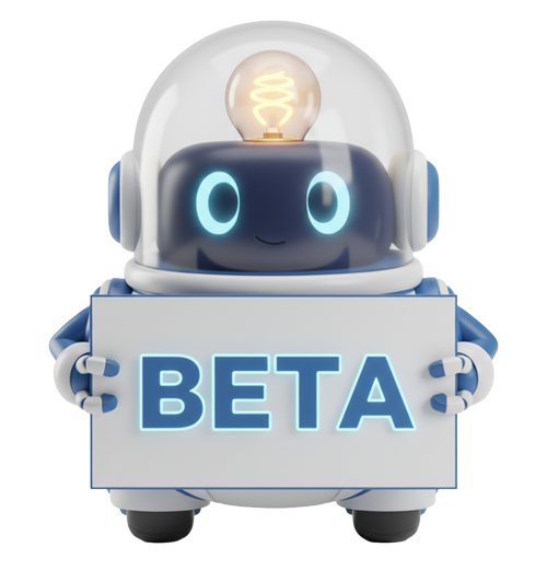 LUMI Beta